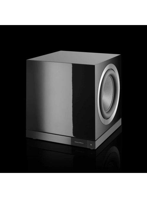 Bowers & Wilkins DB2D