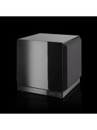 Bowers & Wilkins DB2D