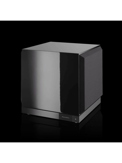 Bowers & Wilkins DB2D