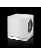 Bowers & Wilkins DB2D