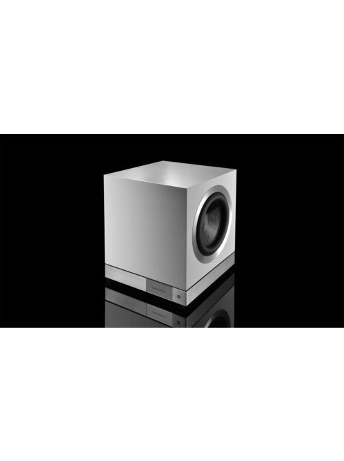 Bowers & Wilkins DB3D