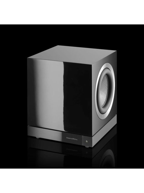 Bowers & Wilkins DB3D