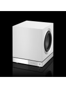 Bowers & Wilkins DB3D