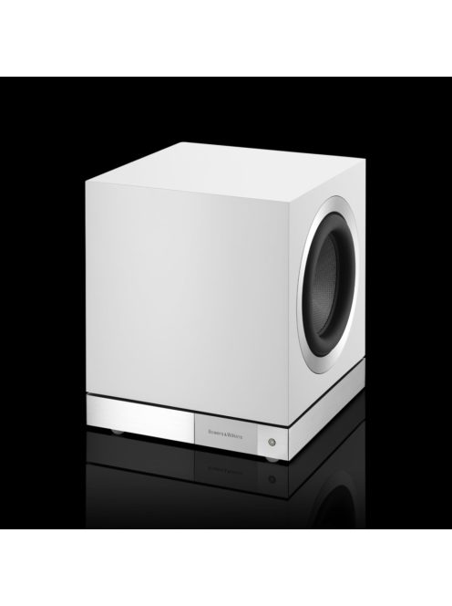 Bowers & Wilkins DB3D