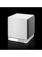 Bowers & Wilkins DB3D