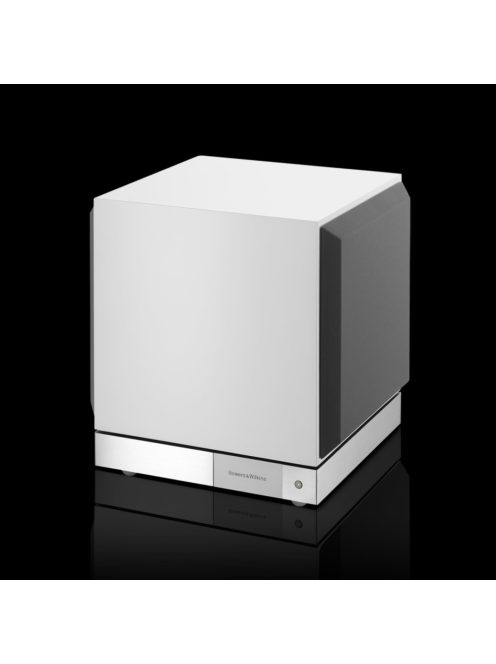 Bowers & Wilkins DB3D