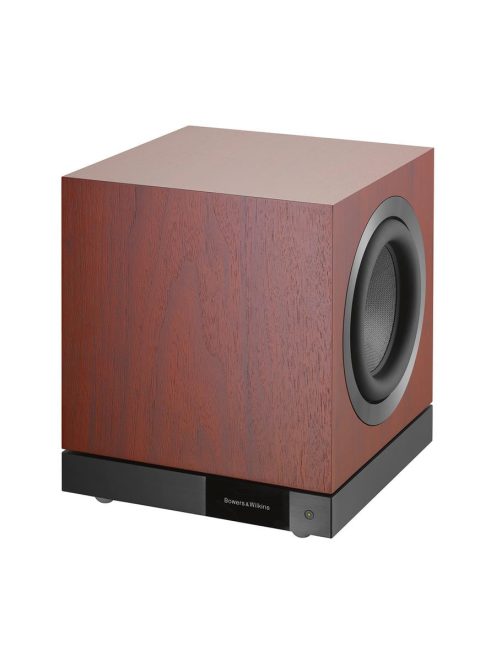 Bowers & Wilkins DB3D