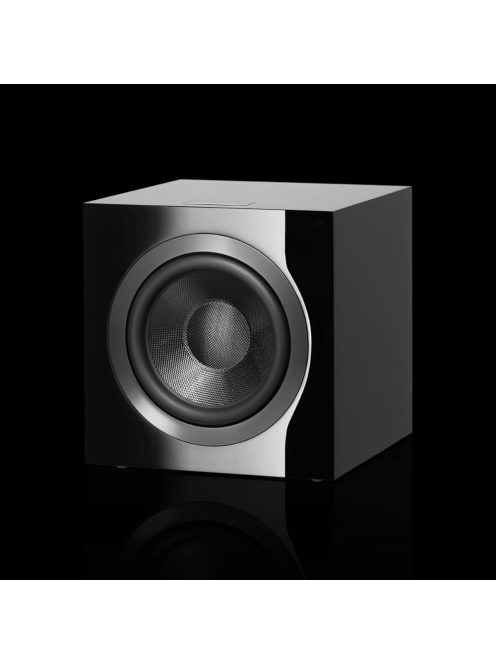 Bowers & Wilkins DB4S