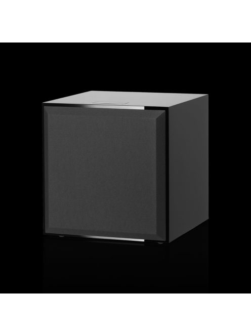 Bowers & Wilkins DB4S