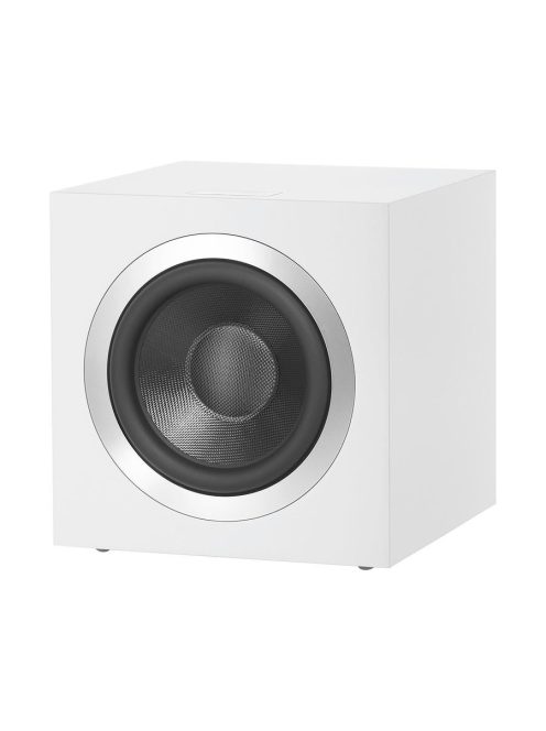Bowers & Wilkins DB4S