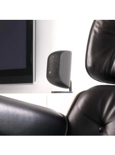 Bowers & Wilkins M-1
