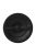 Bowers & Wilkins Marine 6