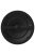 Bowers & Wilkins Marine 8