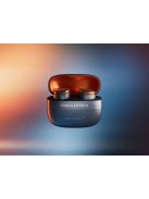 Bowers & Wilkins Pi8 McLaren Edition