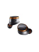Bowers & Wilkins Pi8 McLaren Edition