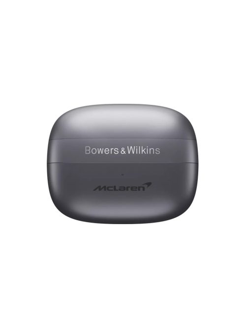 Bowers & Wilkins Pi8 McLaren Edition
