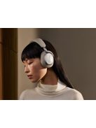 Bowers & Wilkins PX8 S2