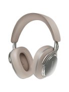 Bowers & Wilkins PX8 S2