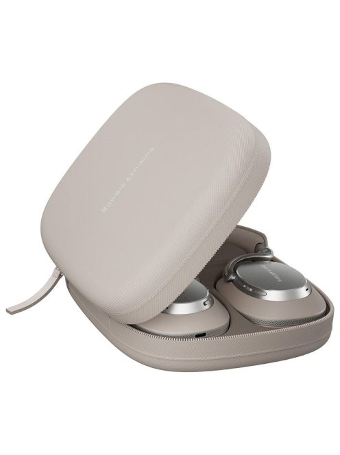 Bowers & Wilkins PX8 S2