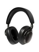 Bowers & Wilkins PX8 S2