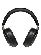 Bowers & Wilkins PX8 S2