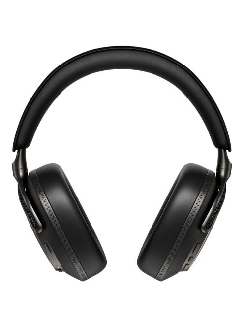 Bowers & Wilkins PX8 S2