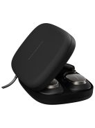 Bowers & Wilkins PX8 S2