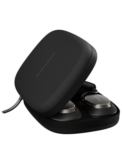 Bowers & Wilkins PX8 S2