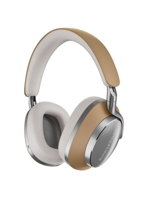 Bowers & Wilkins PX8