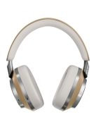 Bowers & Wilkins PX8