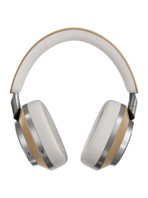 Bowers & Wilkins PX8