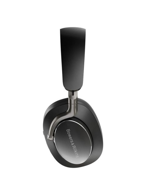 Bowers & Wilkins PX8