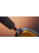 Bowers & Wilkins PX8 S2 McLaren Edition