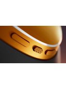 Bowers & Wilkins PX8 S2 McLaren Edition