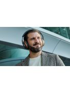 Bowers & Wilkins PX8 S2 McLaren Edition