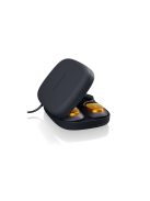 Bowers & Wilkins PX8 S2 McLaren Edition