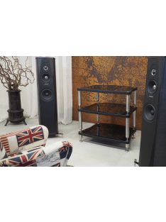 Bassocontinuo Accordeon XL4 2.1