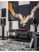 Bassocontinuo Essenza Genesis Neutron