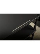 Bassocontinuo Essenza Genesis Neutron