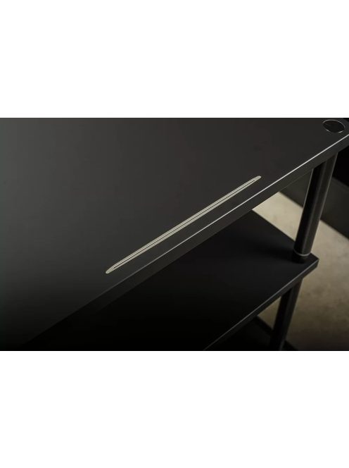 Bassocontinuo Essenza Genesis Neutron
