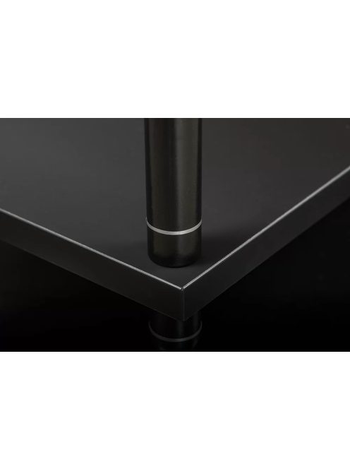 Bassocontinuo Essenza Genesis Neutron