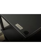 Bassocontinuo Essenza Genesis Neutron
