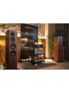 Bassocontinuo Essenza Genesis Proton