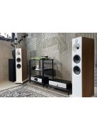 Bassocontinuo Essenza Genesis Proton