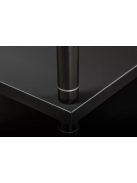 Bassocontinuo Essenza Genesis Proton