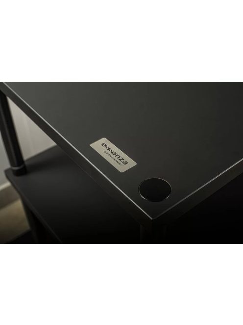 Bassocontinuo Essenza Genesis Proton