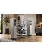 Bassocontinuo Essenza Supernova Apollo