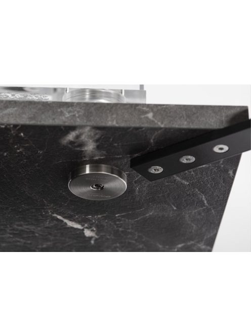 Bassocontinuo Essenza Supernova Apollo