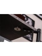 Bassocontinuo Essenza Vanguard Hydra