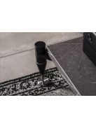 Bassocontinuo Essenza Vanguard Proxima